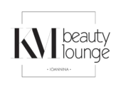 KM Beauty Lounge